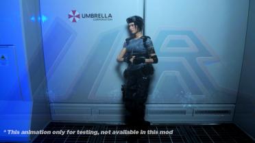 New Jill Move Variations and 10 Additional Dance Packs