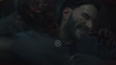 John Wick Parabellum