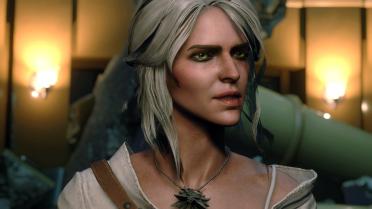 Cyril Fiona Ellen Rinnon