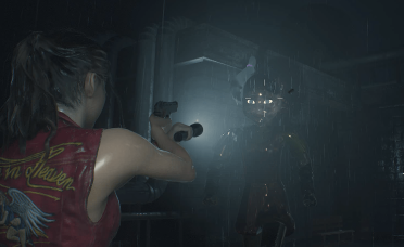 Young Hee Doll - Hair Loss Version