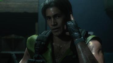 Classic Oliveira 1999