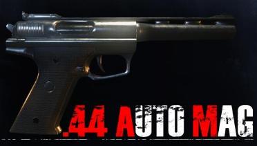 .44 Auto Mag
