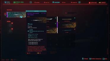 spawn0 - new weapons mod