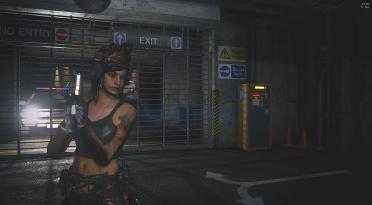 Call of Duty: Warzone Mara