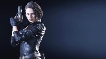 Albert.W.Model-01 (pistol)