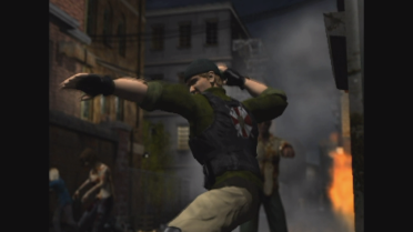 1999 Movie Introduction