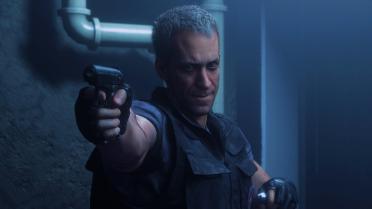 More details and color reshaping