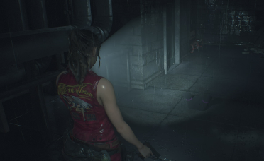 Young Hee Doll - Hair Loss Version