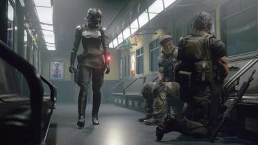 Imperial Uniform Bag