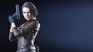 Kimber Eclipse Custom ll (pistol)