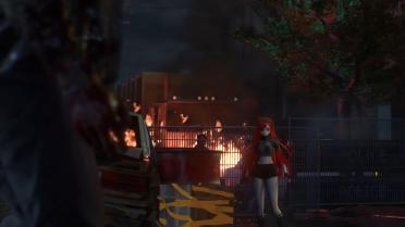 Sugarcube (role replacement)