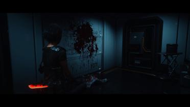 More details and color reshaping