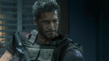 Various appearance options for Carlos