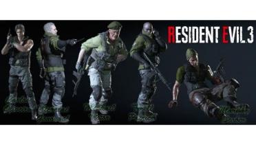 Classic Mersey (1999)