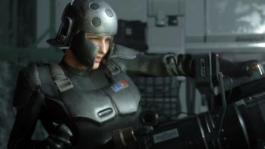 Imperial Uniform Bag