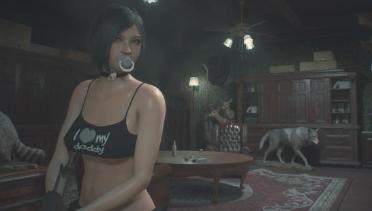 Ada & Claire pacifier suit