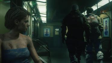 Classic Mersey (1999)