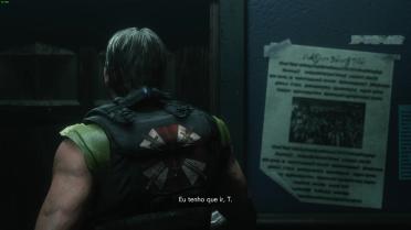 Classic Oliveira 1999