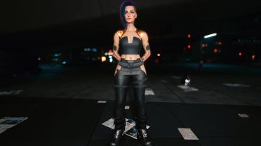 Ladybella's Costume Mods Collection - Sets