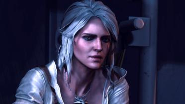 Cyril Fiona Ellen Rinnon