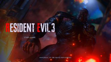 More details and color reshaping