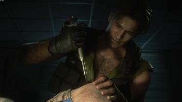 Classic Oliveira 1999