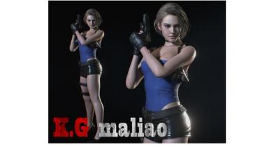 K.G.maliao Jill Reset-3
