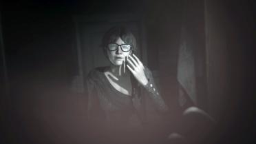 Valerie Harmon - Sweater Dress