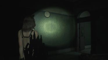 Claire BDSM Nude Catgirl