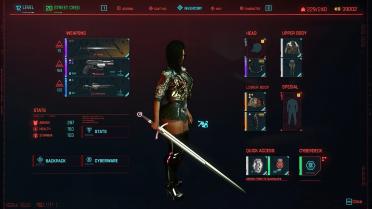 spawn0 - new weapons mod