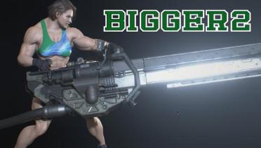 Bigger2 (Muscle Jill)