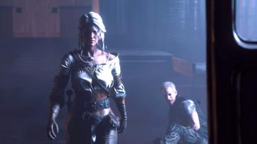 Cyril Fiona Ellen Rinnon