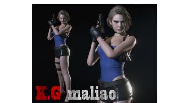 K.G.maliao Jill Reset-4