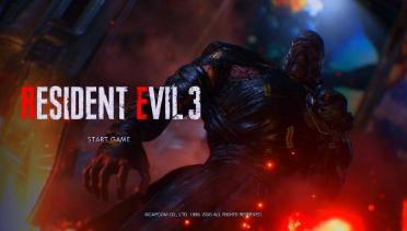 More details and color reshaping