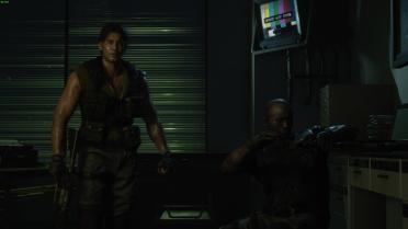 Classic Oliveira 1999