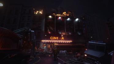 REal 1998 movie poster