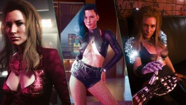 Alt Alternative Skin