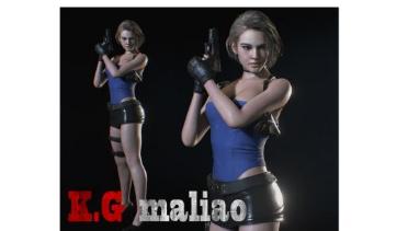 K.G.maliao Jill Reset-6