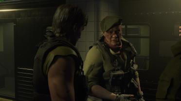 Classic Mersey (1999)