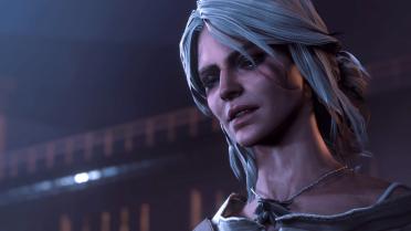 Cyril Fiona Ellen Rinnon