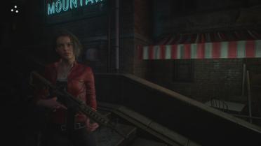 Jill's Resistance Set