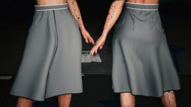 Ladybella's Clothes Collection Mods - Pants