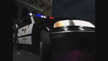 1999 Movie Introduction