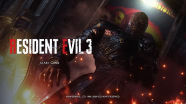 REal 1998 movie poster