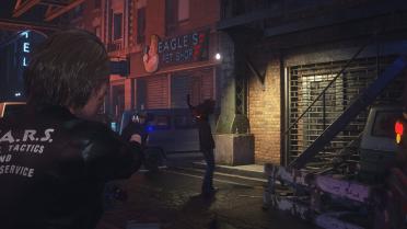 Albert.W.Model-01 (pistol)