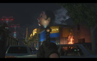 STI Eagle 6.0 (Pistol)