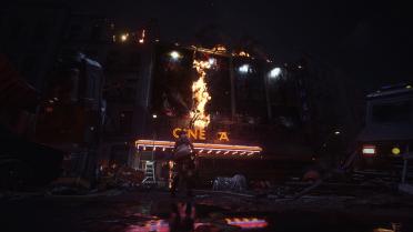 REal 1998 movie poster