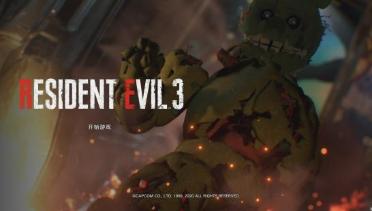 (Five Nights at Freddy's 3) Springtrap (Nemesis)