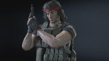 Rambo