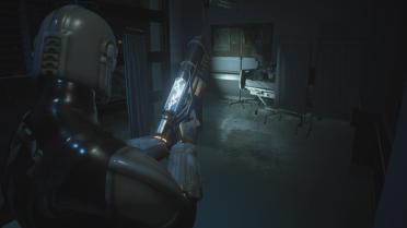 (Fortnite) Din Djarin (Carlos)